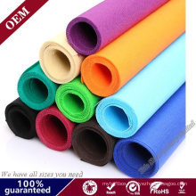 China Face Mask and Gowns Non Woven Supplier Polypropylene Nonwoven Roll Fabric Raw Materials Nonwoven Fabric